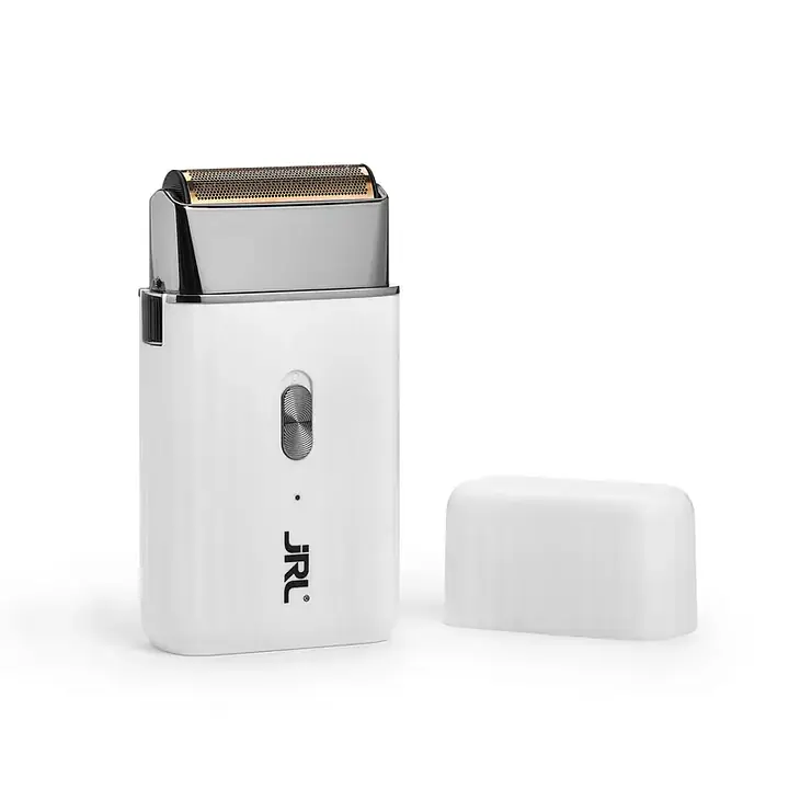 JRL ONYX Pro Shaver white 90 días de garantia - Master
