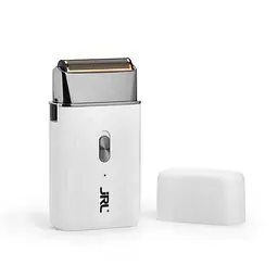 JRL ONYX Pro Shaver white 90 días de garantia - Master