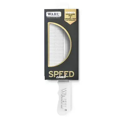 Wahl Speed comb - 3329-108 secondary image