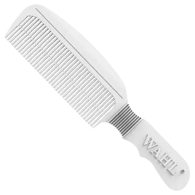 Wahl Speed comb - 3329-108 primary image