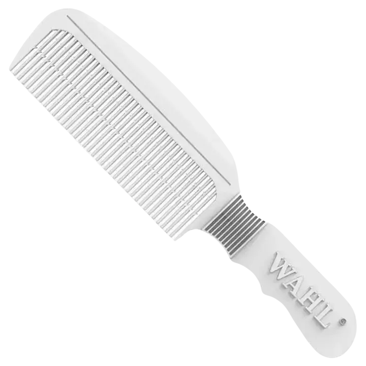 Wahl Speed comb - 3329-108 - Master