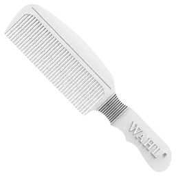 Wahl Speed comb - 3329-108 - Master