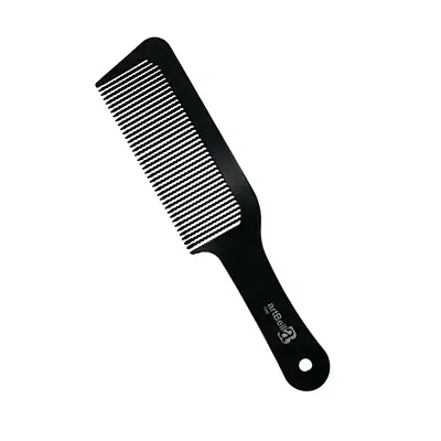PEINE PARA BARBERIA - 686698 primary image