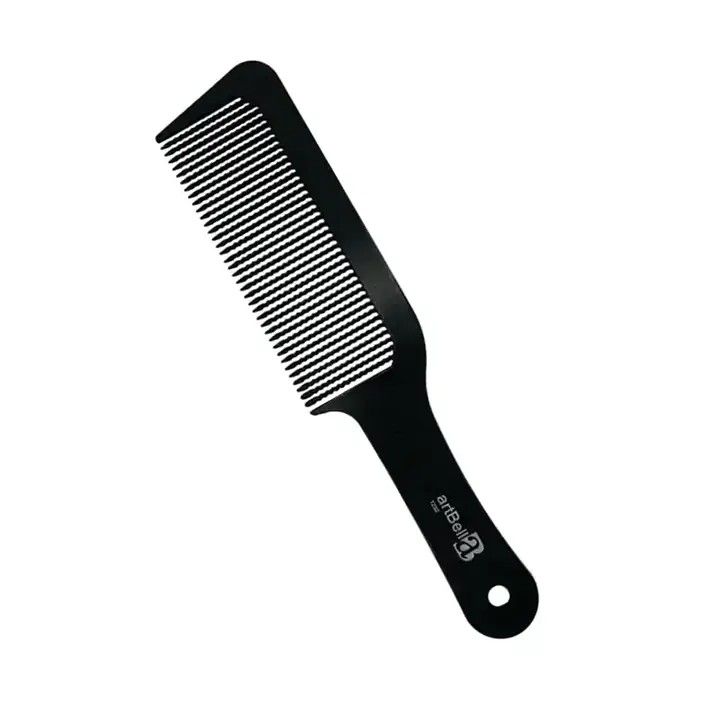 PEINE PARA BARBERIA - 686698 - Master