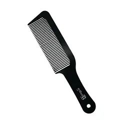 PEINE PARA BARBERIA - 686698 - Master