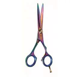 TIJERA ITALIANA HENBOR 5.5" AMADEUS LINE - Master