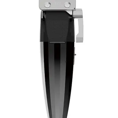 JRL FreshFade 2020C SILVER Cordless Clipper 2020C secondary image