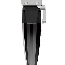 JRL FreshFade 2020C SILVER Cordless Clipper 2020C - Master