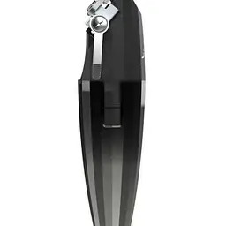 JRL FreshFade 2020C SILVER Cordless Clipper 2020C - Master