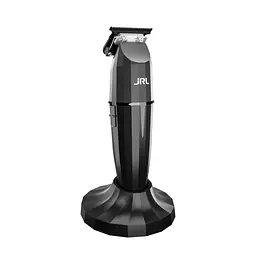 JRL FF2020T B Professional Cordless Hair Trimmer 90 dias de garantia - Master