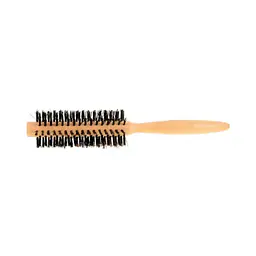 CEPILLO PROF. B.S. DE MADERA REDONDO 8 LINEAS - 652481 - Master