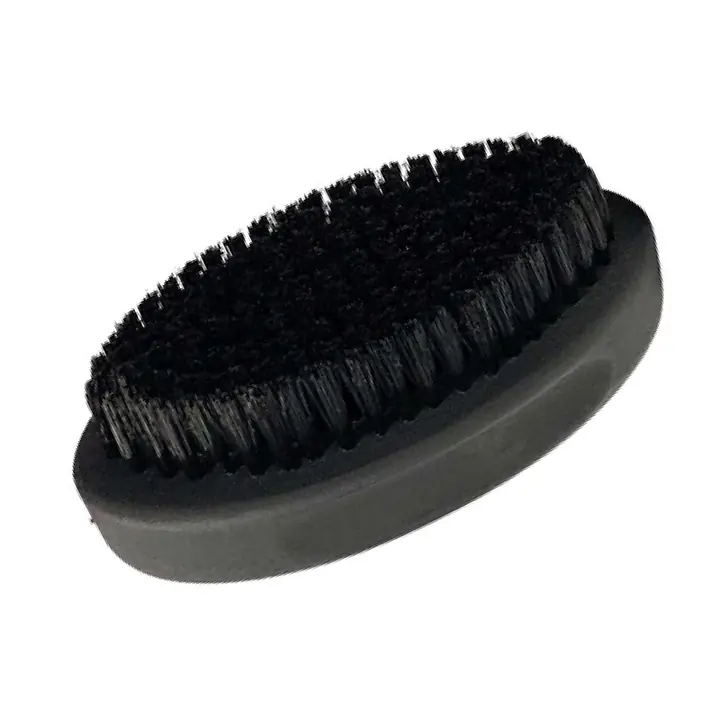CEPILLO SOFT DE PALMA S10N - Master