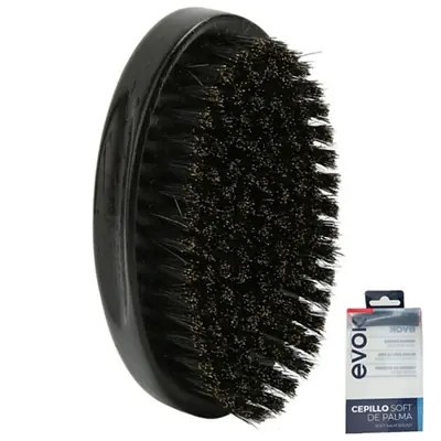 CEPILLO SOFT DE PALMA S10N primary image