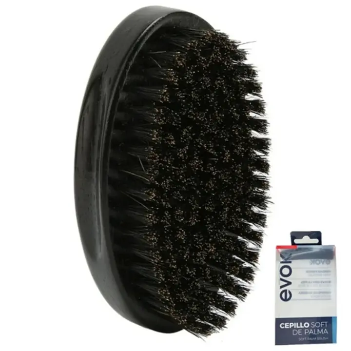 CEPILLO SOFT DE PALMA S10N - Master
