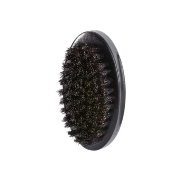 CEPILLO SOFT DE PALMA S10N - Master