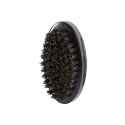 CEPILLO SOFT DE PALMA S10N - Master