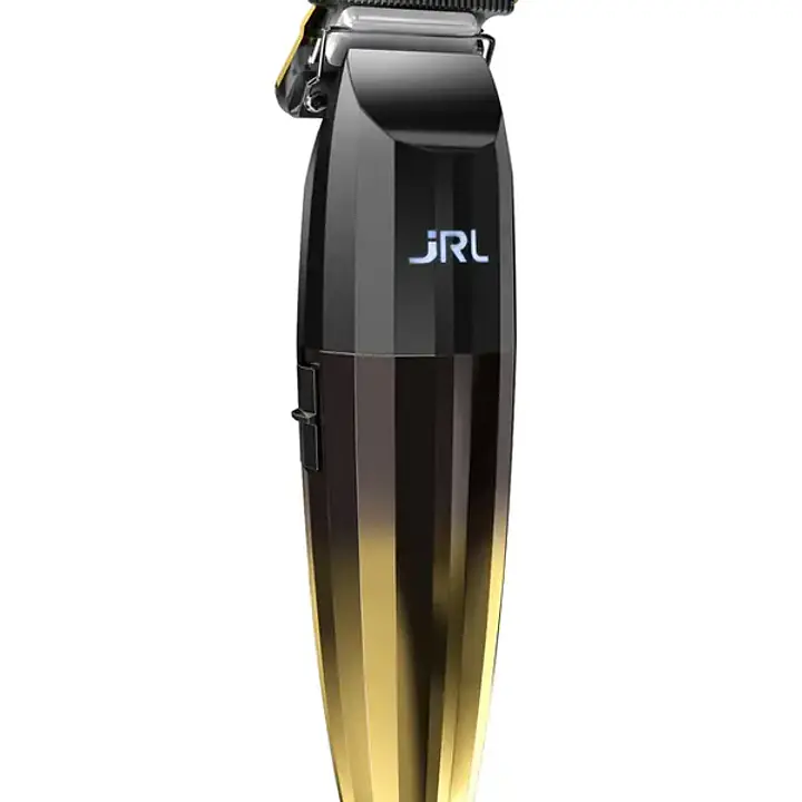 JRL Freshfade 2020Trimmer Gold Color 90dias de garantia - Master