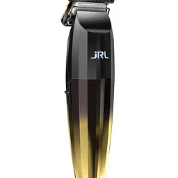 JRL Freshfade 2020Trimmer Gold Color 90dias de garantia - Master