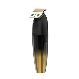 JRL Freshfade 2020Trimmer Gold Color 90dias de garantia - Master