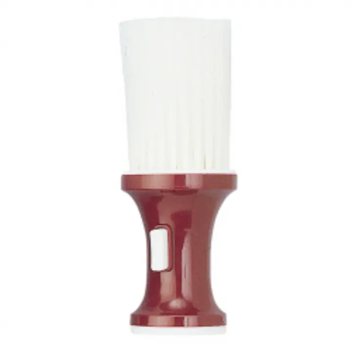 BROCHA TALQUERA COLORES SURTIDOS - 0186125 - Master