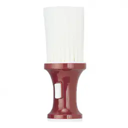 BROCHA TALQUERA COLORES SURTIDOS - 0186125 - Master