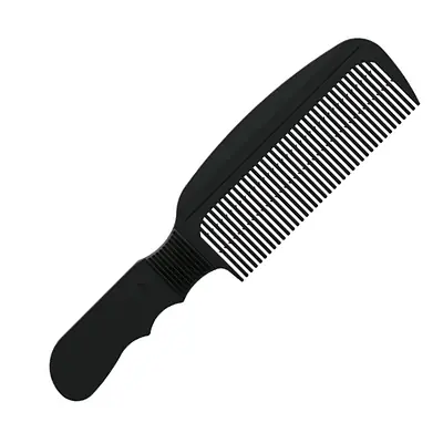 Peine Tipo wahl Negro primary image