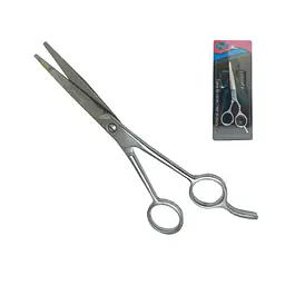 Tijera de corte 6,5’ - 317005 - Master