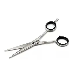 Tijera de peluquería p/ corte de cabello - HS-P2-5 - Master