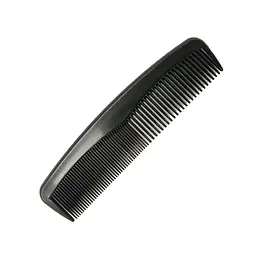 PEINE PEQUEÑO BARBERO - 652546 - Master