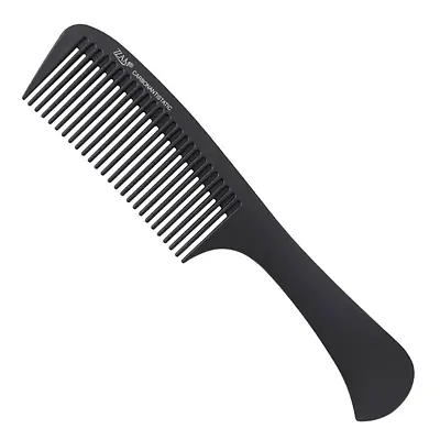 PEINE PROFESIONAL BEAUTY STYLE - 686679 primary image