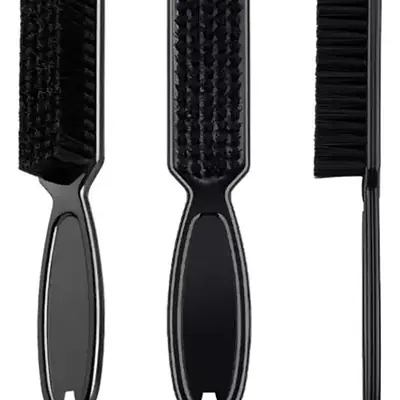 Cepillo para barbero FADE - BBH-10 primary image