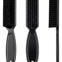 Cepillo para barbero FADE - BBH-10 - Master