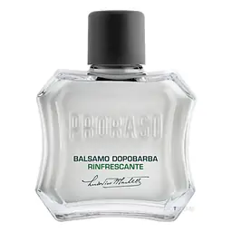After Shave Balm Refreshing 100 ML - P040376 - Master