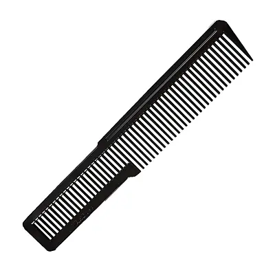 PEINE DE CORTE NEGRO WAHL secondary image