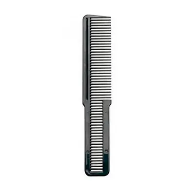 PEINE DE CORTE NEGRO WAHL primary image
