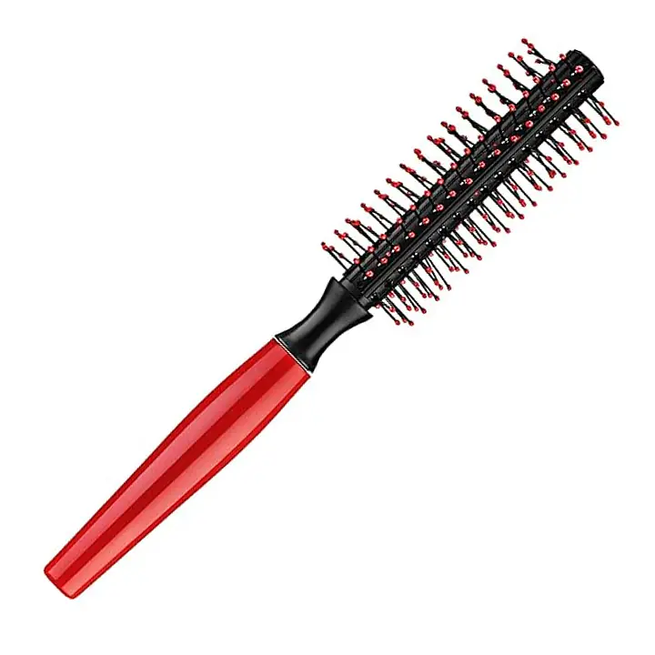 Quiff roller comb - Master