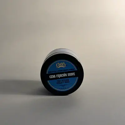 CHARLES CERA FIJACION SUAVE 2 OZ primary image