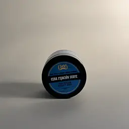 CHARLES CERA FIJACION SUAVE 2 OZ - Master