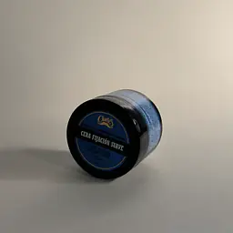 CHARLES CERA FIJACION SUAVE 2 OZ - Master