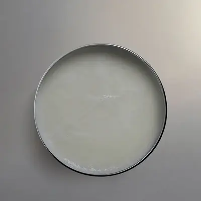 CHARLES JABON PARA AFEITAR 100G secondary image