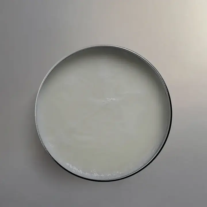 CHARLES JABON PARA AFEITAR 100G - Master