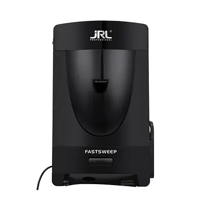 JRL-JPF004 Fastsweep primary image