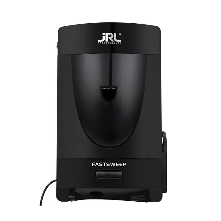 JRL-JPF004 Fastsweep - Master