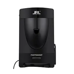 JRL-JPF004 Fastsweep - Master