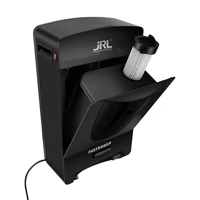 JRL-JPF004 Fastsweep primary image