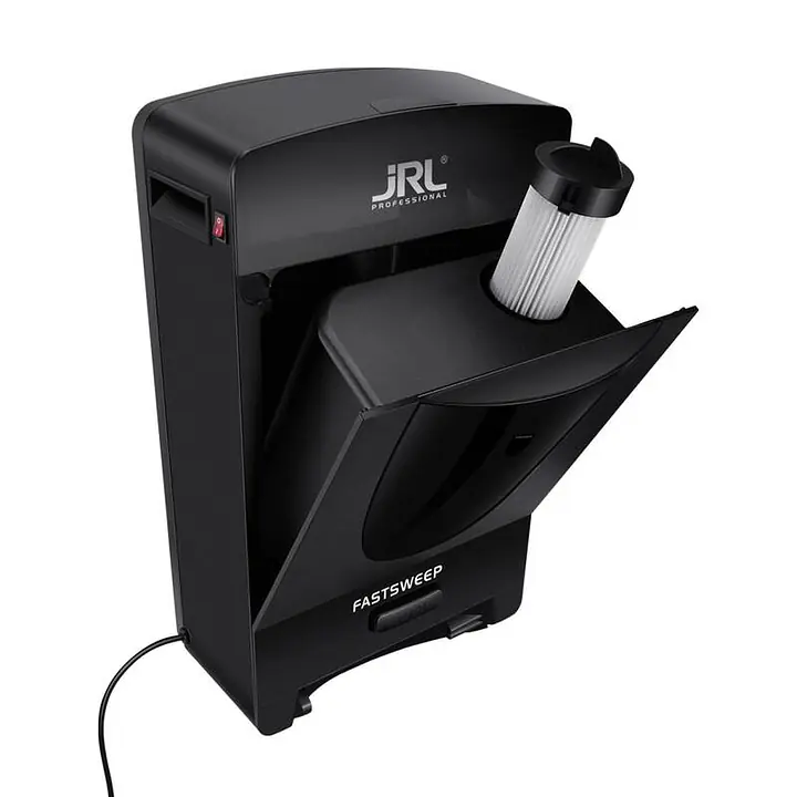 JRL-JPF004 Fastsweep - Master