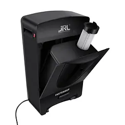 JRL-JPF004 Fastsweep - Master