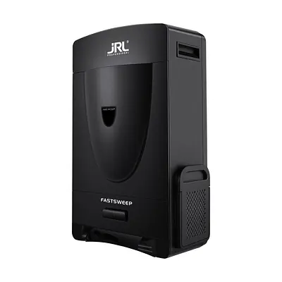 JRL-JPF004 Fastsweep secondary image