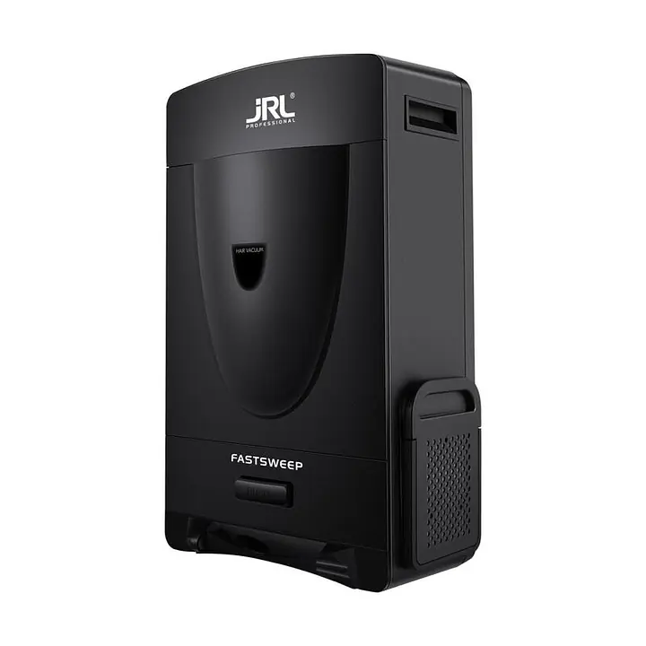 JRL-JPF004 Fastsweep - Master