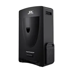 JRL-JPF004 Fastsweep - Master